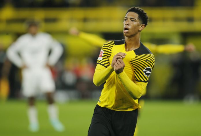 2021-08-27t200636z-1866583915-up1eh8r1juy8r-rtrmadp-3-soccer-germany-dor-tsg-report-scaled