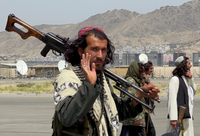 2021-08-31t153106z-1870739562-rc2bgp958xwa-rtrmadp-3-afghanistan-conflict-airport-taliban