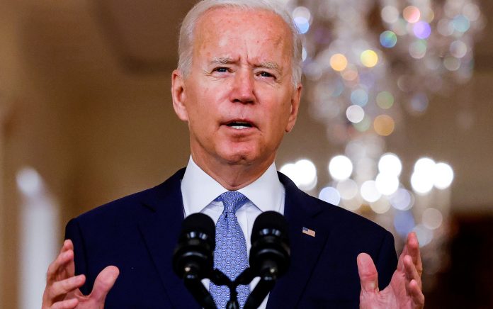 2021-08-31t202101z-1964837289-rc2jgp97uy8o-rtrmadp-3-afghanistan-conflict-biden-1