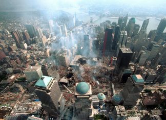 20 anos após o 11/9, a guerra invencível no Afeganistão renova a sensação de derrota nos EUA