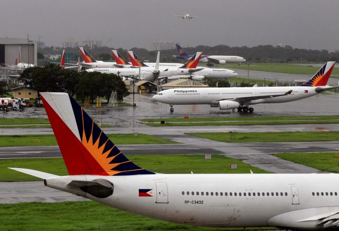 2021-09-04t011411z-1008157660-rc2pip95odb5-rtrmadp-3-philippine-airlines-bankruptcy-scaled