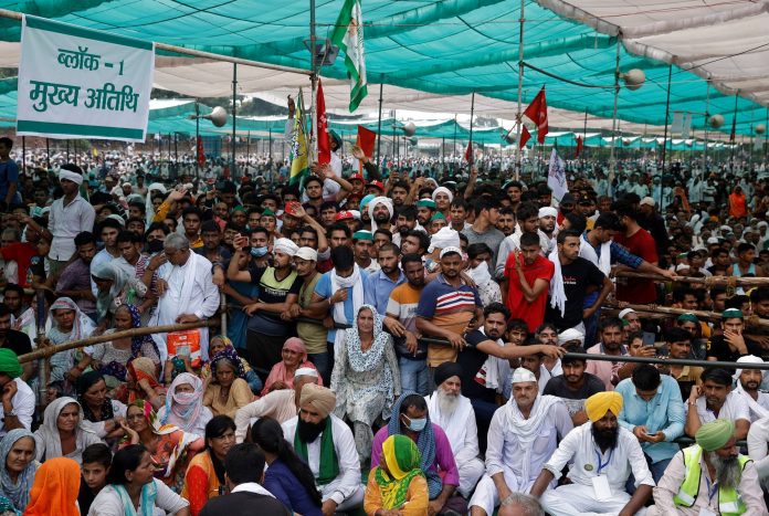 2021-09-05t095216z-1931644540-rc2jjp9cei8m-rtrmadp-3-india-farmers-protests-scaled