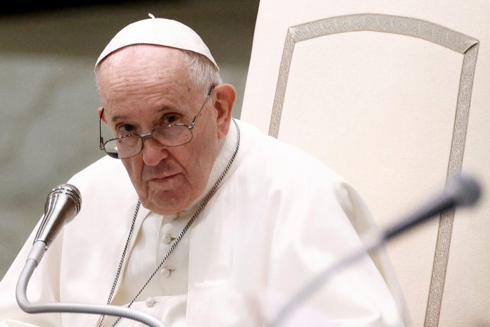 2021-09-05t111409z-574487827-rc2njp97u8hj-rtrmadp-3-afghanistan-conflict-pope-scaled