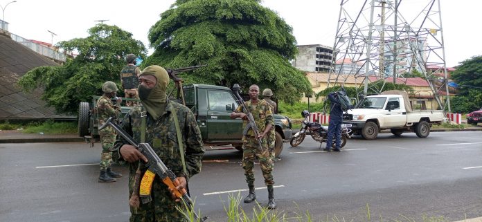 2021-09-06t120155z-1885753509-rc29kp94n8a5-rtrmadp-3-guinea-security-scaled
