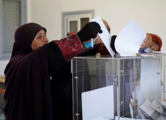 Eleições no Marrocos: partido islamita, atualmente no poder com 125 cadeiras, consegue eleger apenas 12 parlamentares