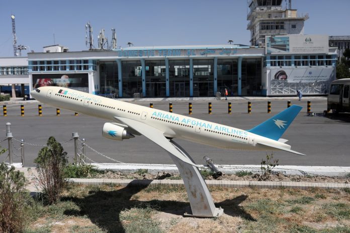 2021-09-09t121130z-1237133749-rc2cmp9tzriq-rtrmadp-3-afghanistan-conflict-airport