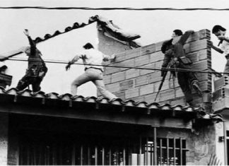 Como ajudei a matar Pablo Escobar