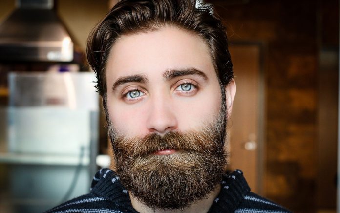beard-1845166-1920