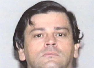 ‘Serial killer’ brasileiro é ligado a três assassinatos de mulheres na Flórida