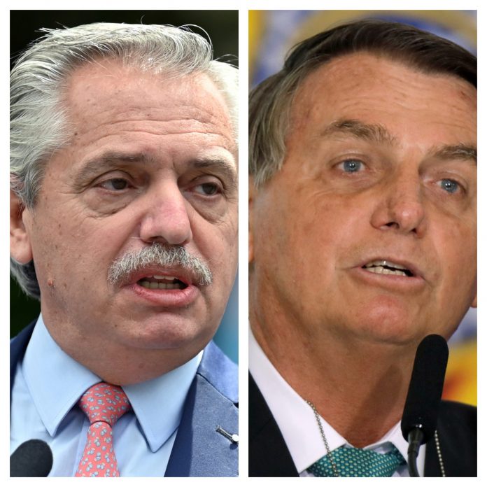 bolsonaro-e-fernandez-scaled