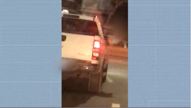 capturar-1