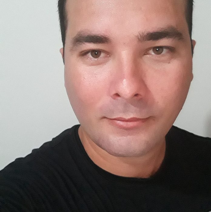 carlos-alexandre