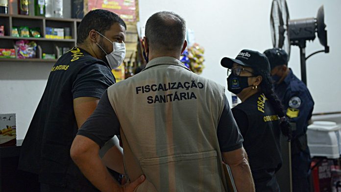 fiscalizacao-lia-mara2