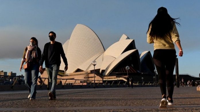 getty-images-via-bbc-1