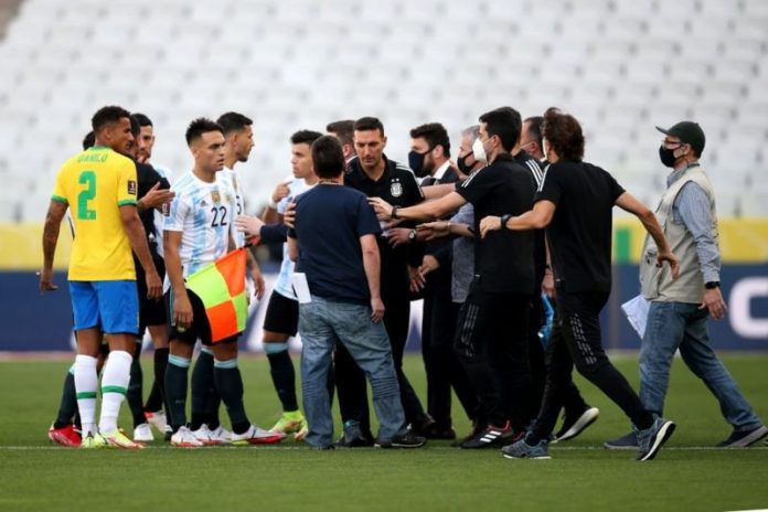 jogo-getty