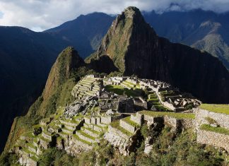 Peru volta a autorizar entrada de voos do Brasil