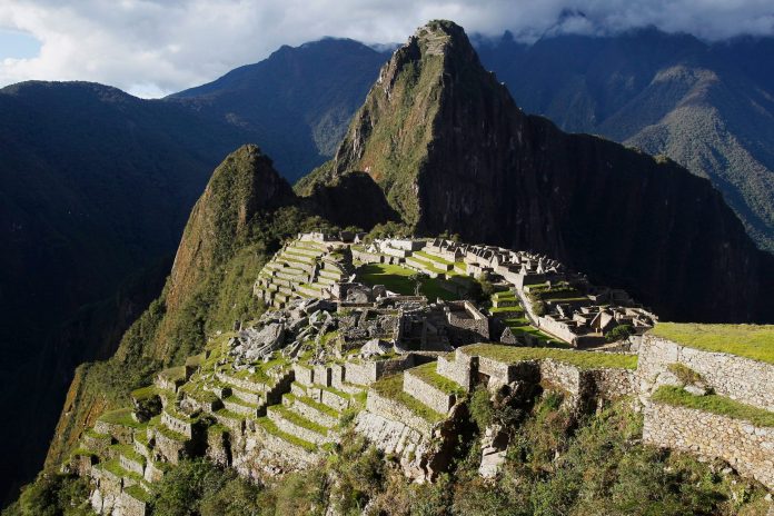 peru1-scaled