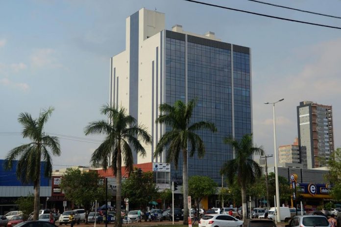 prefeitura-de-palmas
