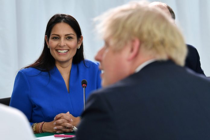 priti-patel-scaled
