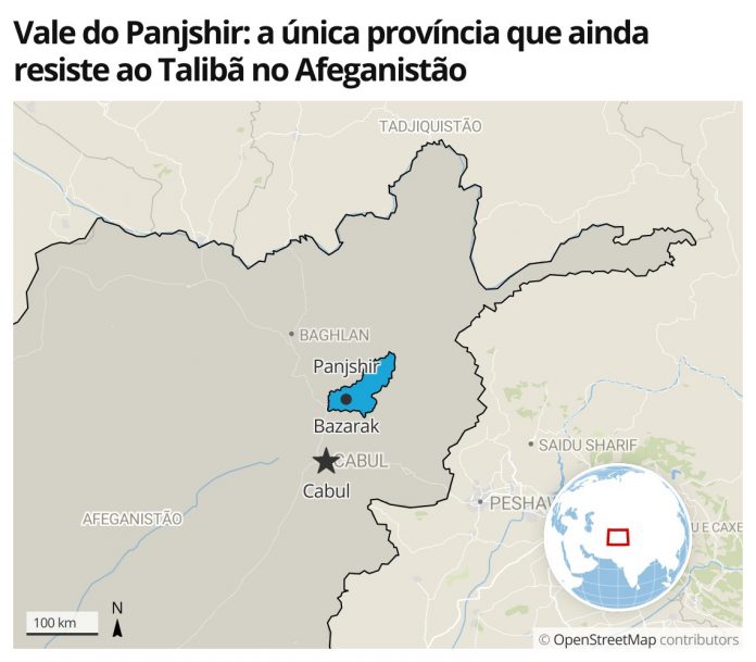 qkiwx-vale-do-panjshir-a-nica-prov-ncia-que-ainda-resiste-ao-talib-no-afeganist-o