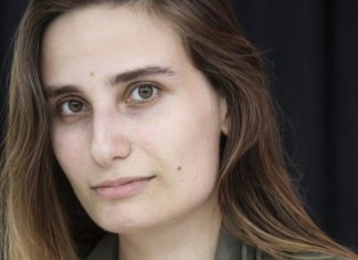 Solteiras não estão condenadas à infelicidade, diz autora de ‘O Fim do Amor’