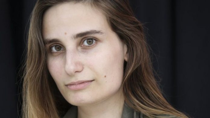 tamara