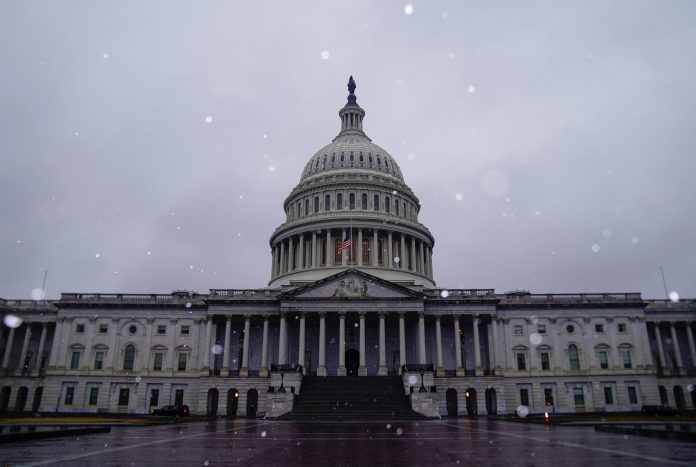 2021-02-11t133751z-1262131176-rc2dql9m4nlt-rtrmadp-3-usa-trump-impeachment-scaled
