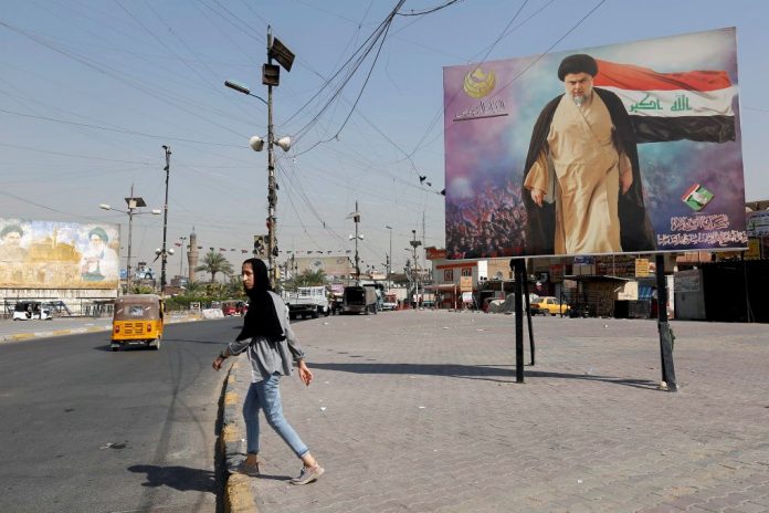 2021-10-12t133508z-524394292-rc2c8q9jha7v-rtrmadp-3-iraq-election-sadr-city