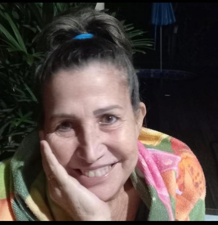elisbethe