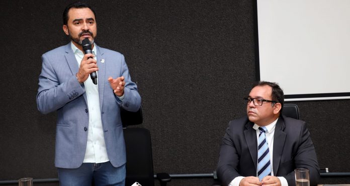 f1-governador-wanderlei-barbosa-com-secretario-de-ssp-wlademir-vosta-oliveira-2-scaled