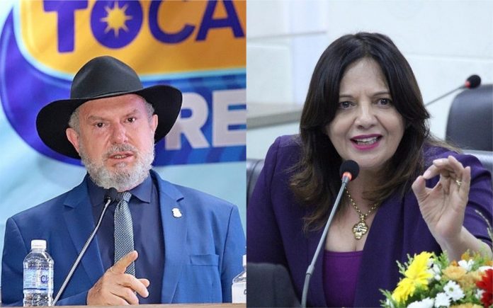 governador-e-deputada