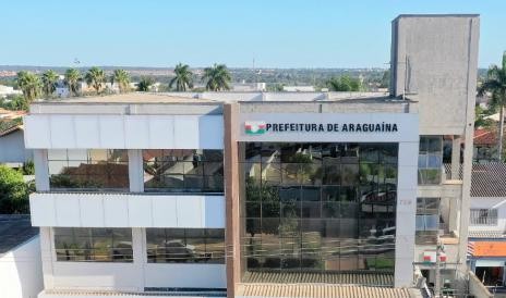 prefeitura-araguaina