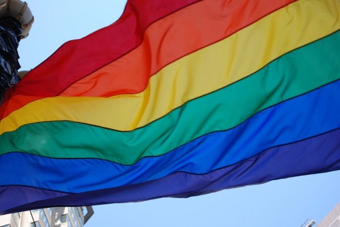 pride-828056-1920