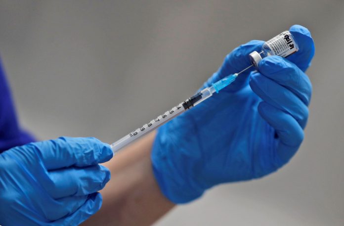2020-12-12t032012z-1685207899-rc2flk9uyiwk-rtrmadp-3-health-coronavirus-vaccines-pfizer-scaled