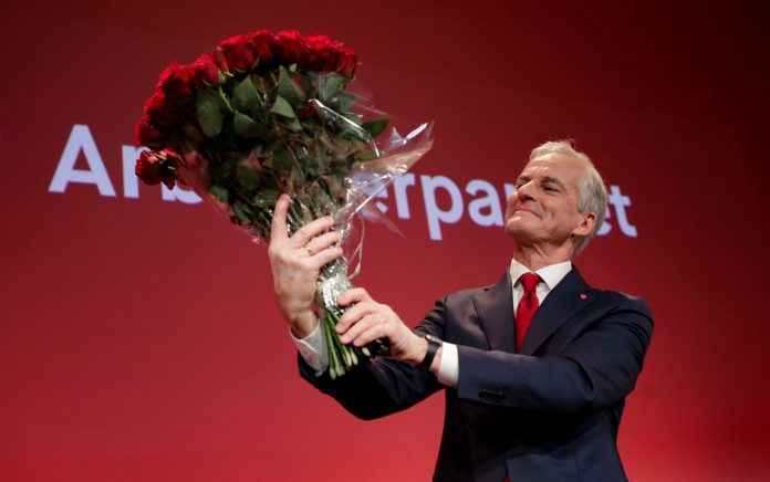 2021-09-13t223103z-204652311-rc2app9lnhkf-rtrmadp-3-norway-election