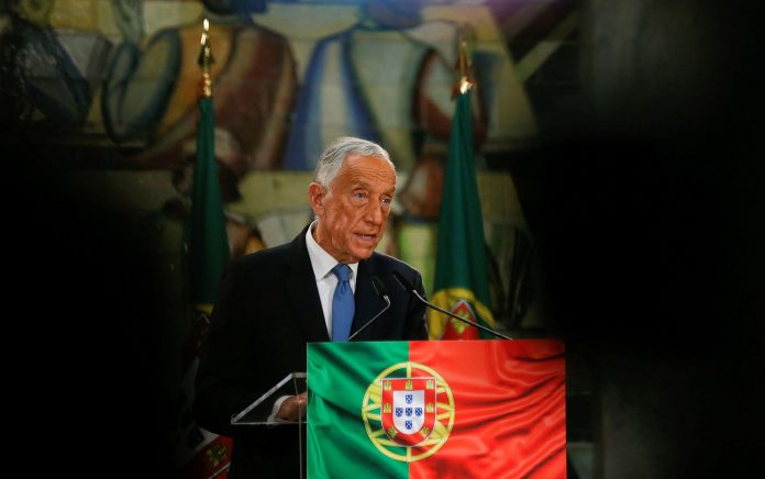 2021-10-31t200252z-2039112761-rc28lq9205s7-rtrmadp-3-portugal-politics-budget-president