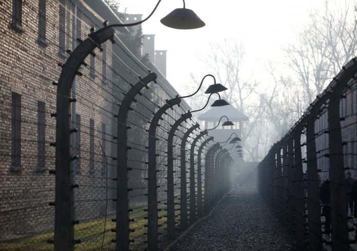 auschwitz27-scaled
