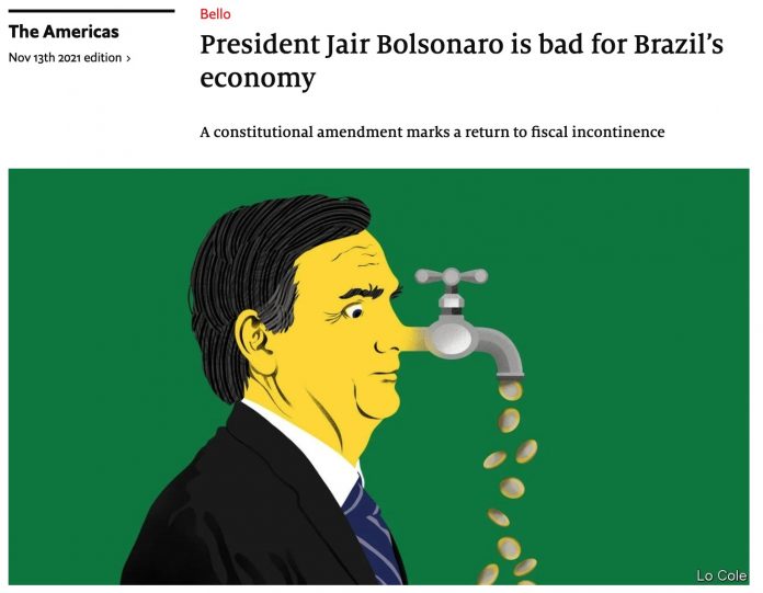economist-bolso