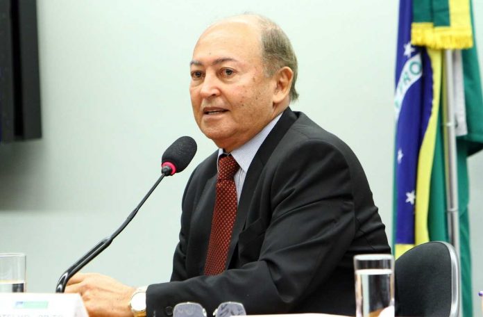lazaro-1