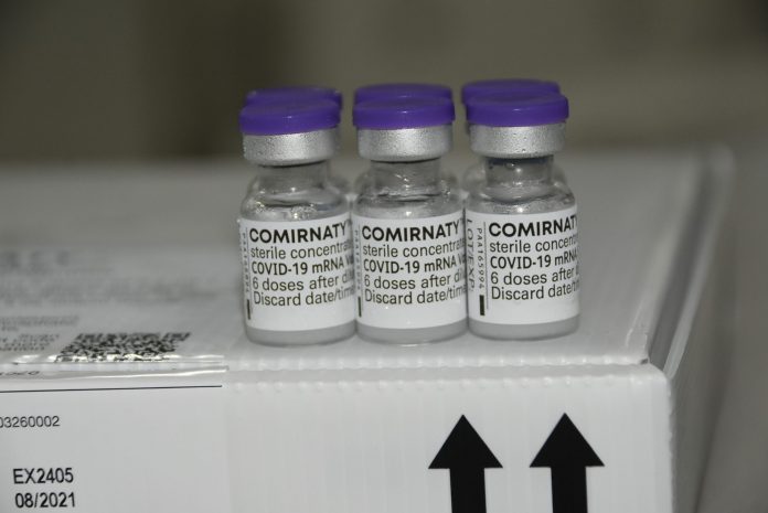 novas-remessas-pfizer-mariana-ferreira-governo-do-tocantins-2-1-scaled