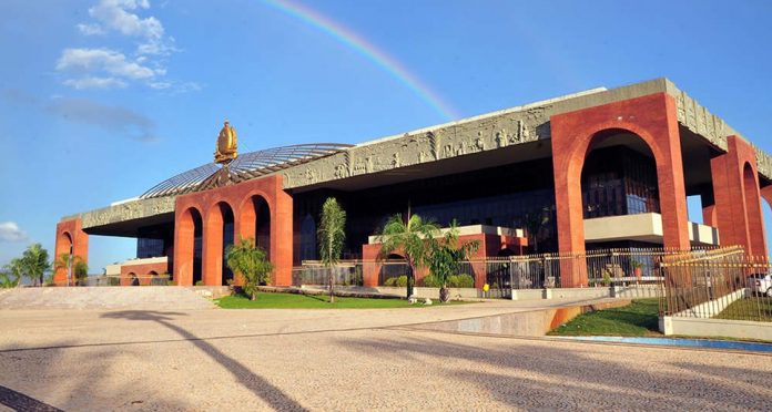 palacio-foto-marcio-vieira-1