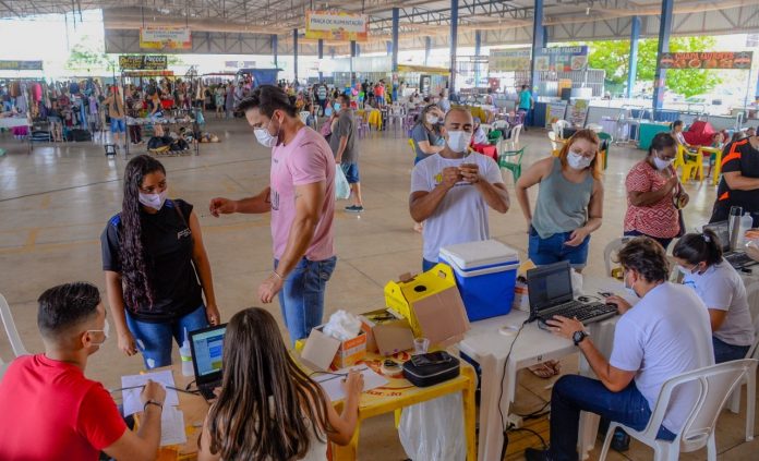 vacina-feira