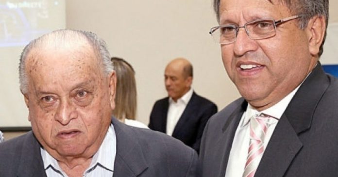 brito-miranda-1