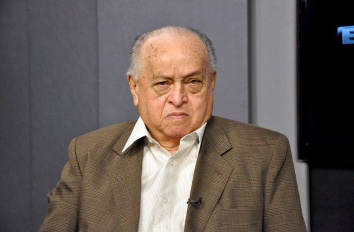 brito-miranda-3