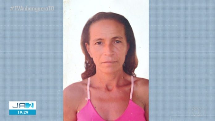 captura-de-tela-2021-12-25-as-20.21.12