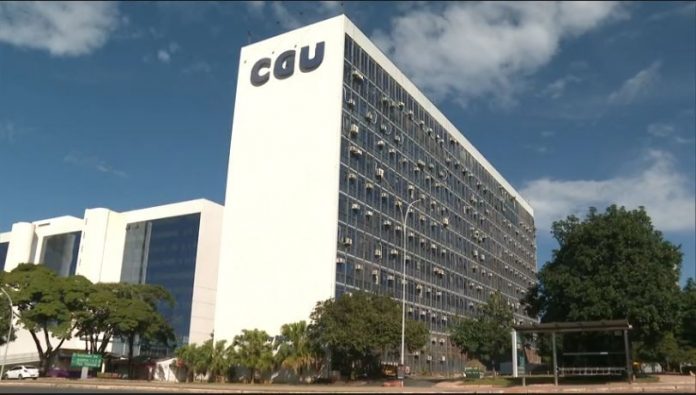 cgu