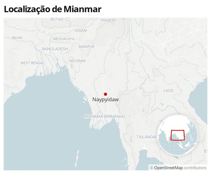 kedm8-localiza-o-de-mianmar-1-