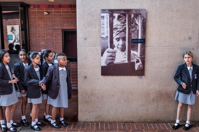 winnie-mandela