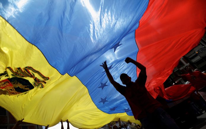 2017-08-14t185740z-80524854-rc18d35acb80-rtrmadp-3-venezuela-politics