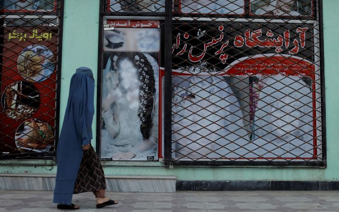 2021-12-03t140034z-1330171365-rc227r9l8x5c-rtrmadp-3-reuters-next-afghanistan